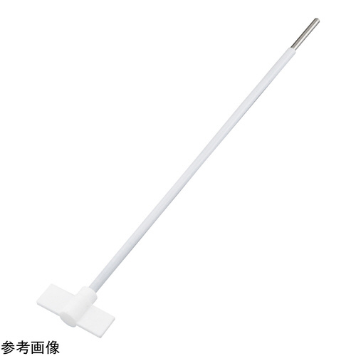oseda_iXg[gHjӂW~TOO