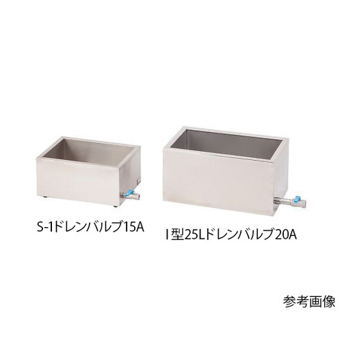 XeX@p^@hout@Q