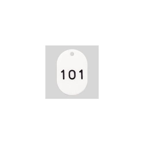 bq|afRQ|v@ԍD@^