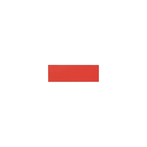 bq|lfRTO|q@}O^b`V[g