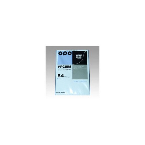 t@CJ[oob@aS@Cgu[