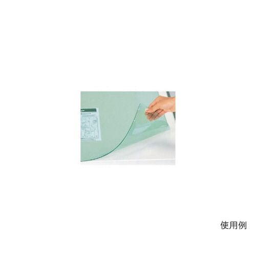 bq|rrPOVm|s@XJCg
