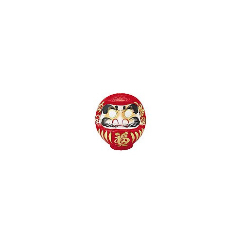 ܁@PO