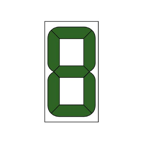 fW^Dpij@}Olbgt