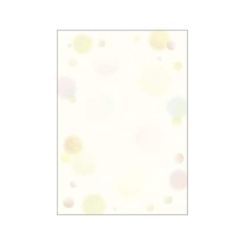 a@