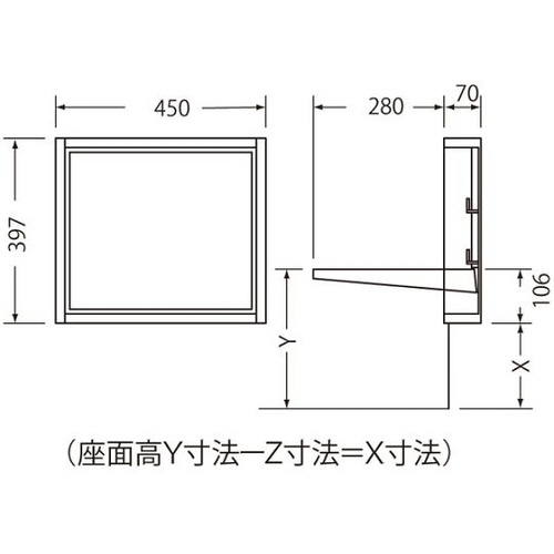 [CXVOpi`I[N