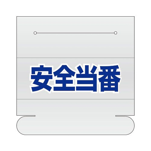 w^Cpl[Jo[@S