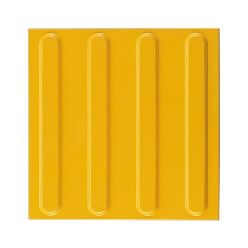 VXeXmR@UpiCG[j