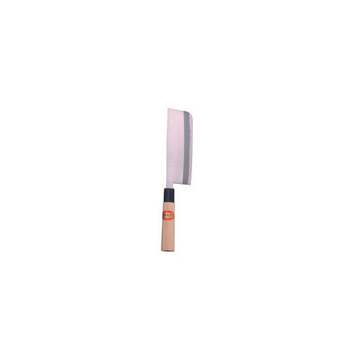 e@aؐ؂PUDT