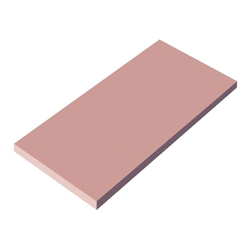 `lmQOTꖇJ[܂Ȕ@sN