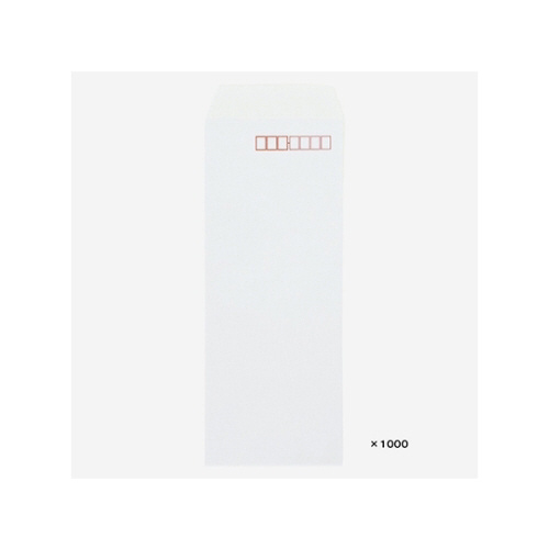 PgiTCh\j