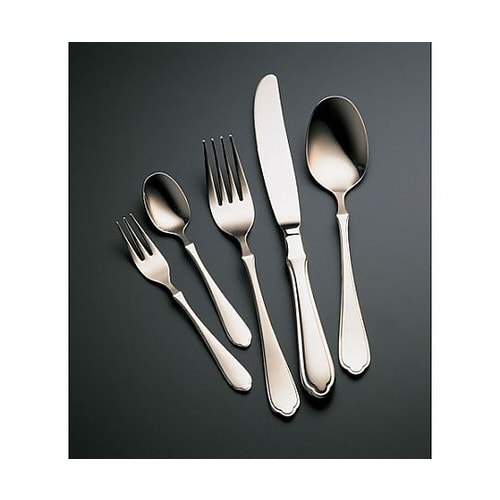 PW|POI[Lbh@~[d@T_tH[N