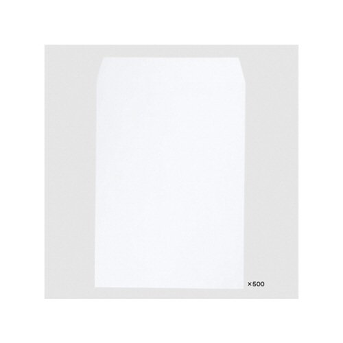 PgiTCh\jpQ