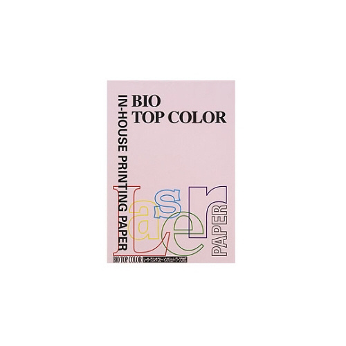 oCIgbvJ[@t~S