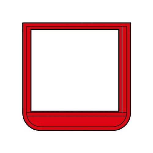 |Pbǵ@