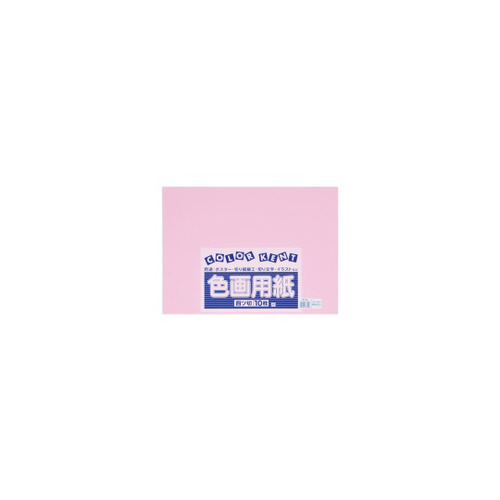 ĐFp@Sc؁@PO@