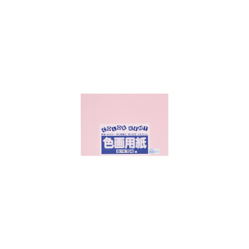 ĐFp@Sc؁@PO@