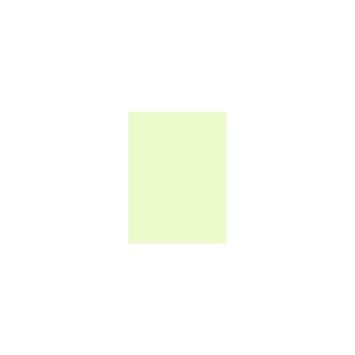 }`J[@`R@ᑐ@TOO