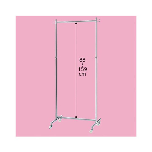 UP|XW|T|PgVOnK[