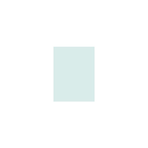 }`J[@`R@@TOO