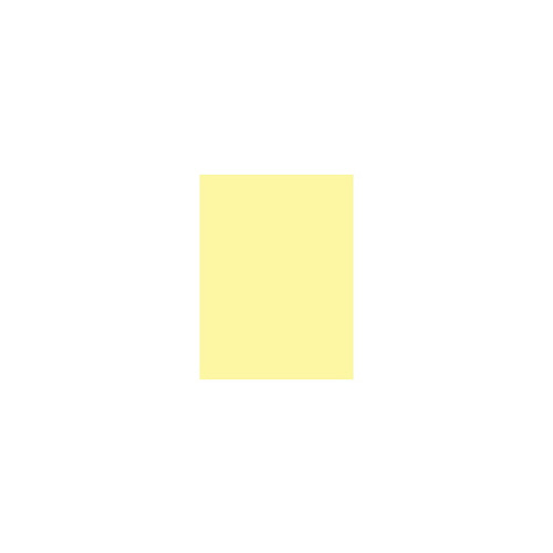}`J[@`R@N[@TOO