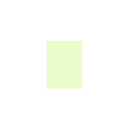 }`J[@`S@ᑐ@TOO