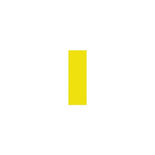 }OlbgV[g@c@