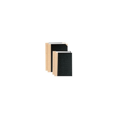 Ƃݕ\@`Sr@S@POg