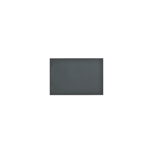 ĐFp@Wc؁@PO@܁ij