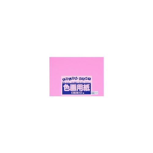 ĐFp@Sc؁@PO@t~S