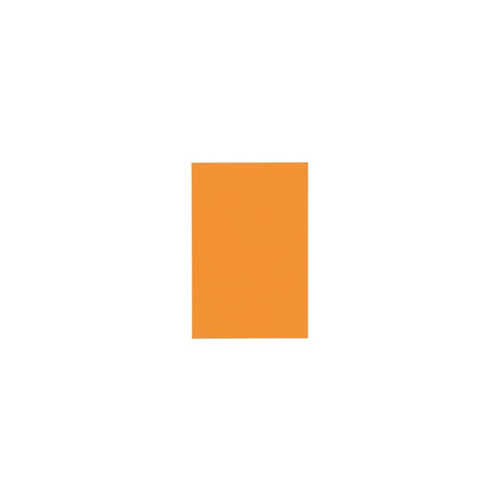 }OlbgV[g@Ch@c@