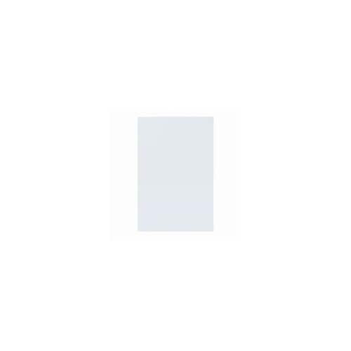 }OlbgV[g@Ch@c@
