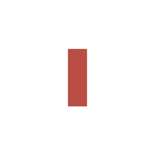 }OlbgV[g@c@