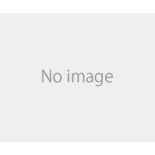 Đgi[J[gbW@ib`rhnΉj