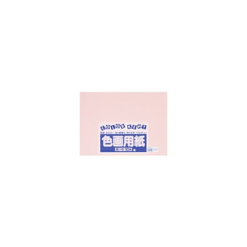 ĐFp@Sc؁@PO@T[