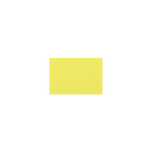 ĐFp@Wc؁@PO@Ђ悱
