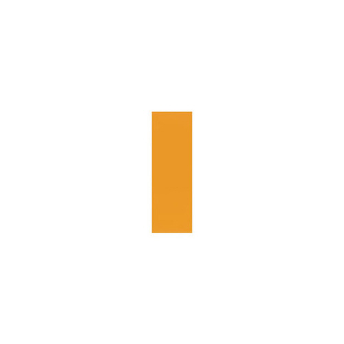 }OlbgV[g@c@