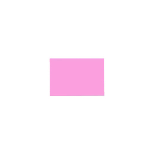 ĐFp@Wc؁@PO@