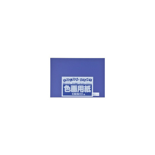 ĐFp@Sc؁@PO@񂶂傤