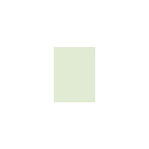 }`J[@aS@󉩁@TOO
