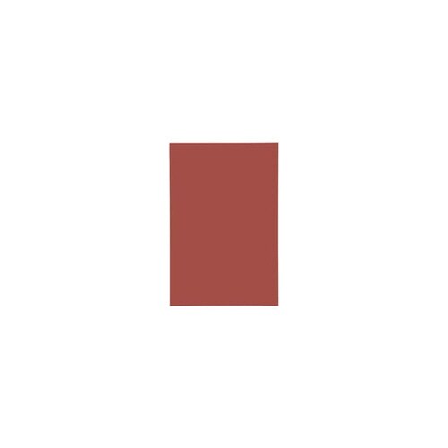 }OlbgV[g@Ch@c@