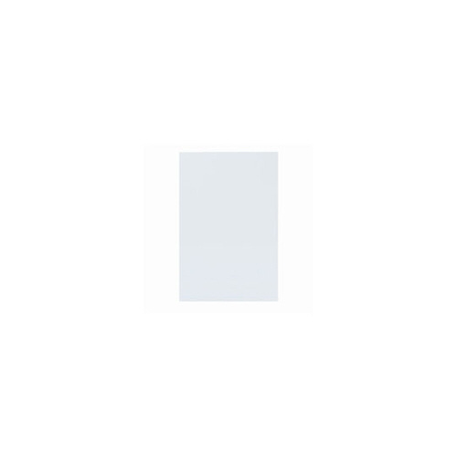 }OlbgV[g@Ch@cL@