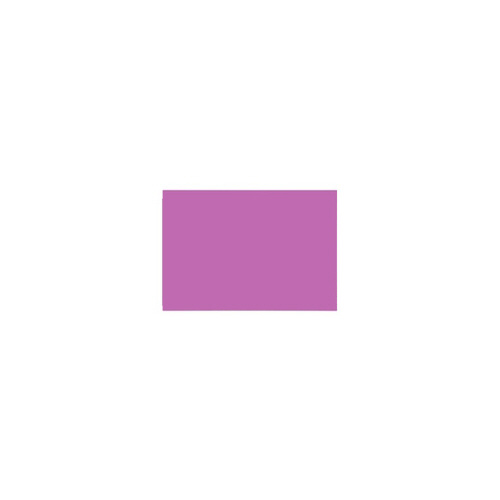 ĐFp@Wc؁@PO@ނ炳