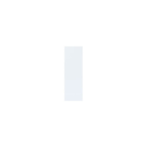 }OlbgV[g@c@