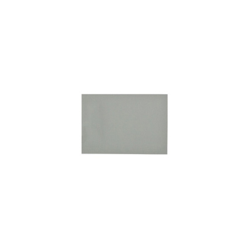 ĐFp@Wc؁@PO@炢DF