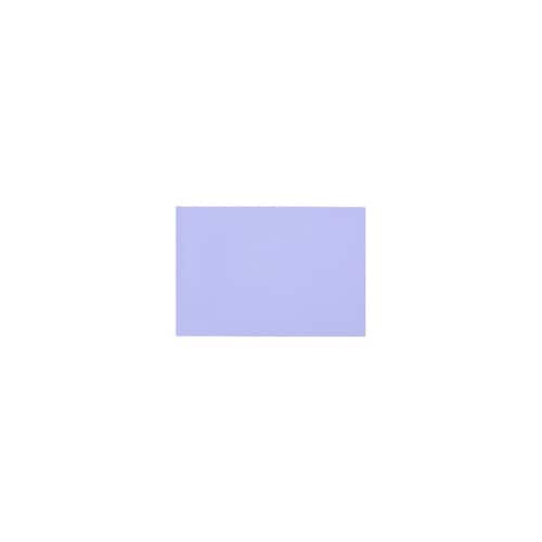 ĐFp@Wc؁@PO@ӂ