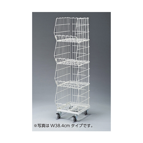 UP|UTR|SQ|Q@WuSi