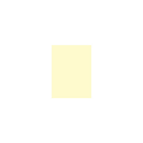 }`J[@`R@@TOO