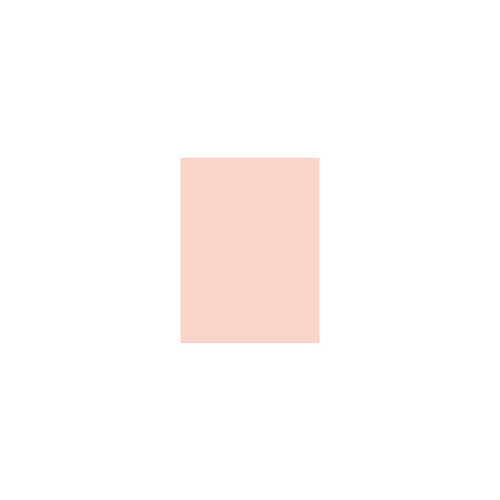 }`J[@`S@@TOO