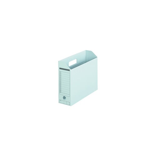 {bNXt@C@`Sd@u[@PO